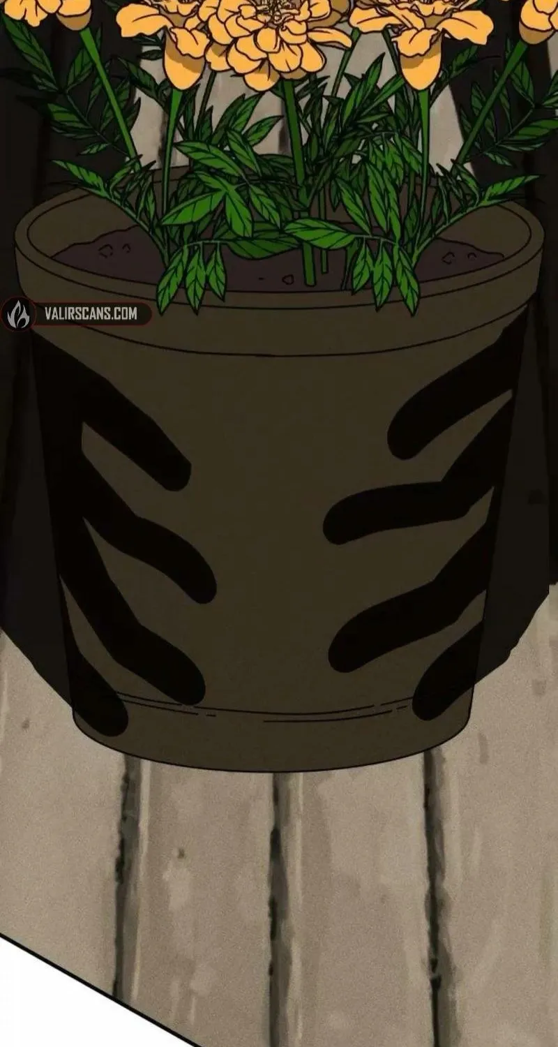 Spoiler Chapter 14 page 69 - 
