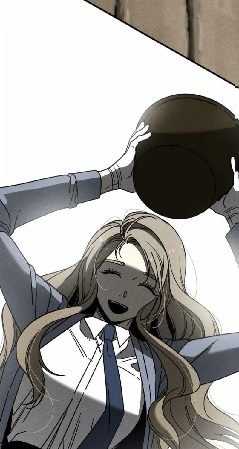 Spoiler Chapter 14 page 70 - 