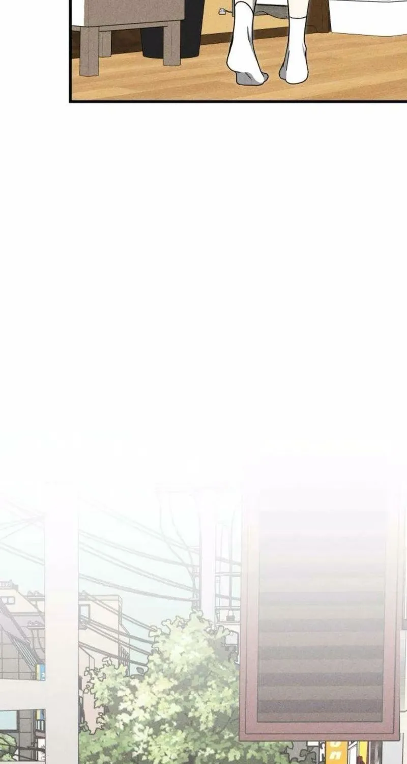 Spoiler Chapter 14 page 8 - 