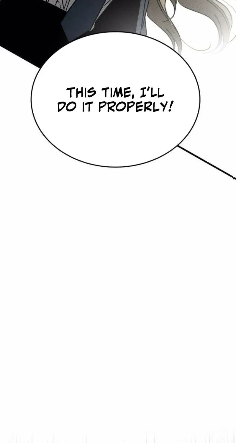 Spoiler Chapter 14 page 71 - 
