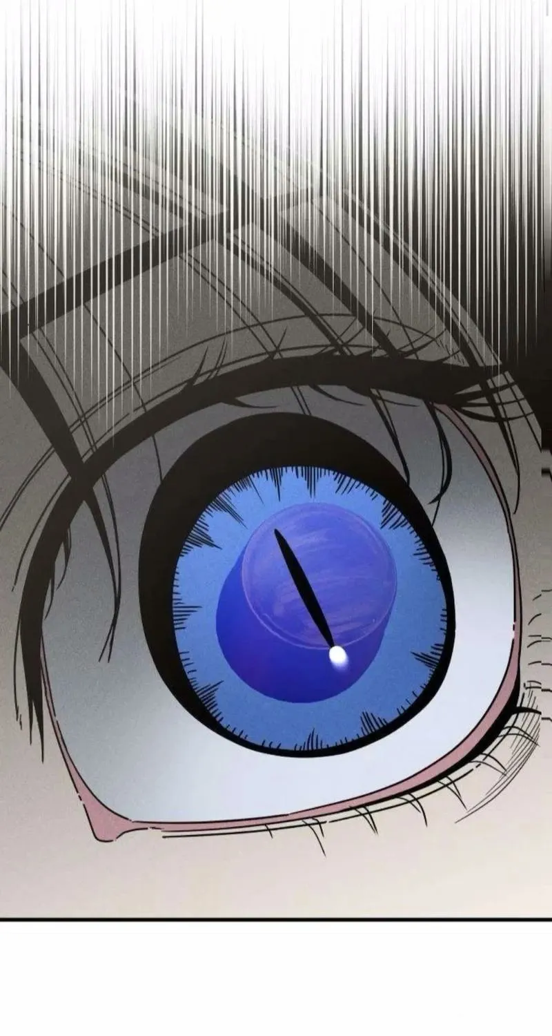 Spoiler Chapter 14 page 72 - 