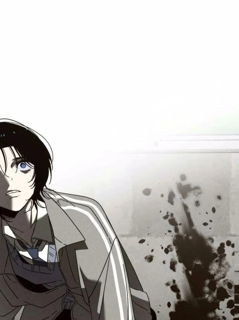 Spoiler Chapter 14 page 75 - 