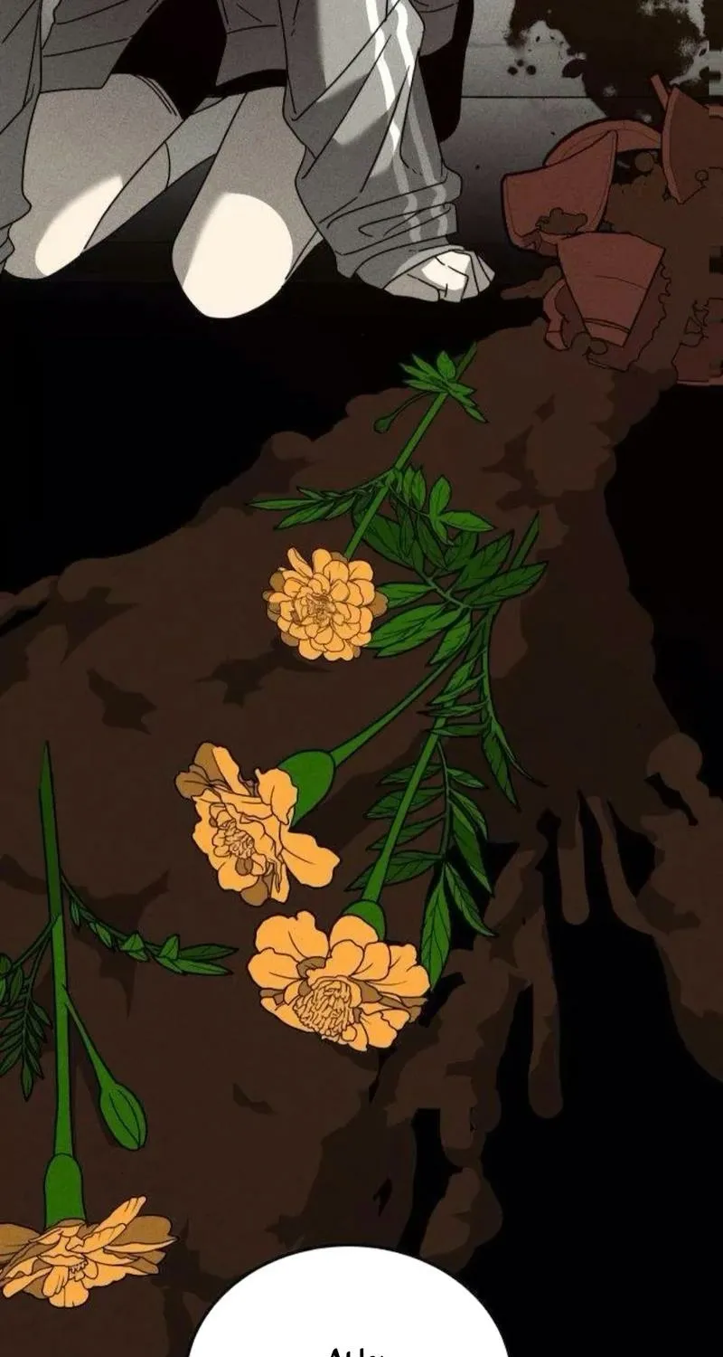 Spoiler Chapter 14 page 76 - 