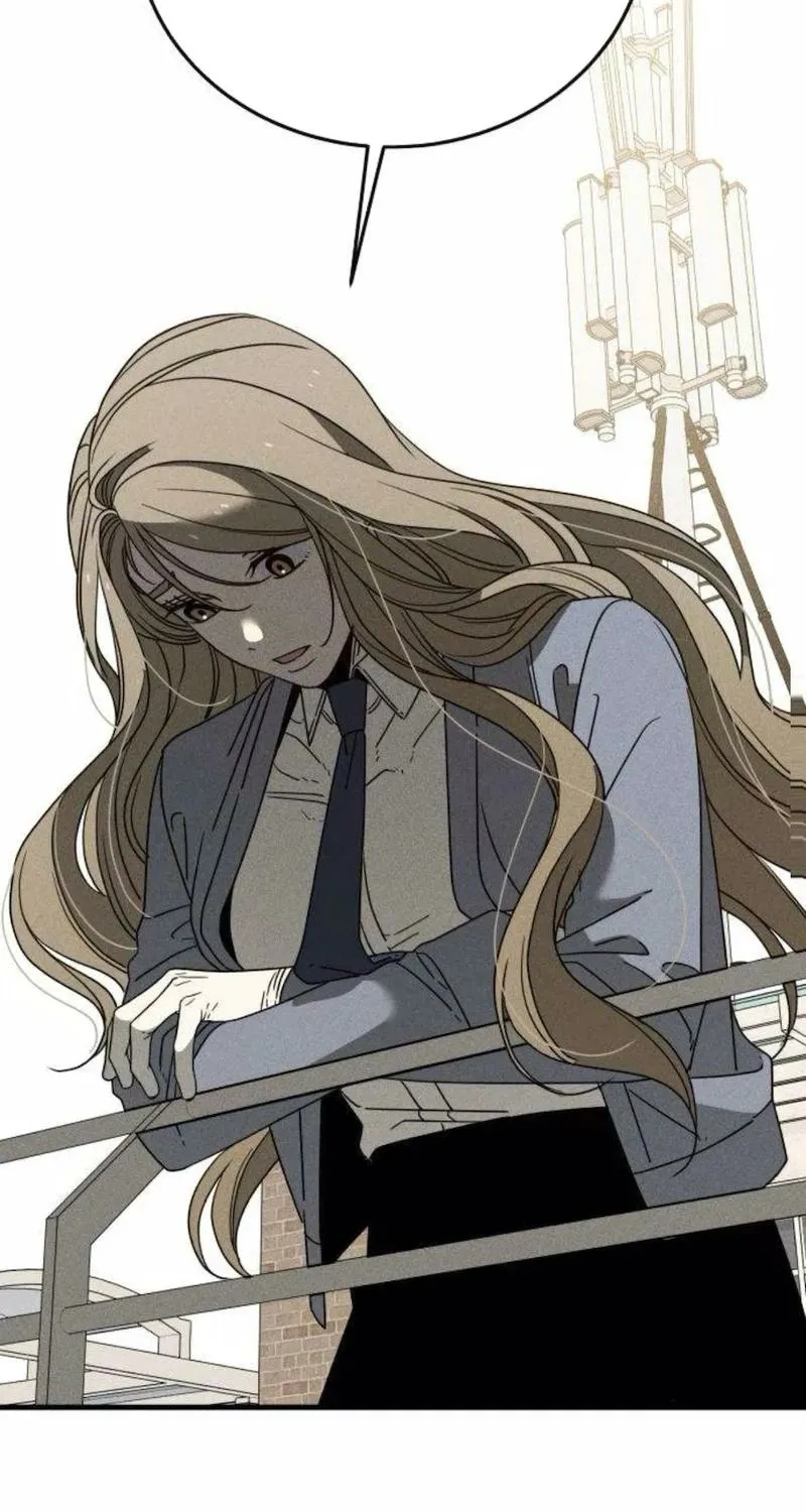 Spoiler Chapter 14 page 78 - 