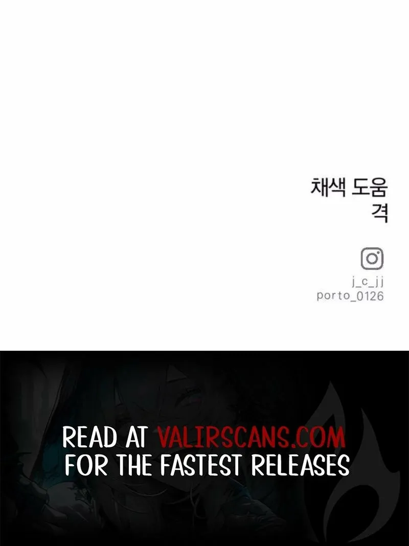 Spoiler Chapter 14 page 79 - 