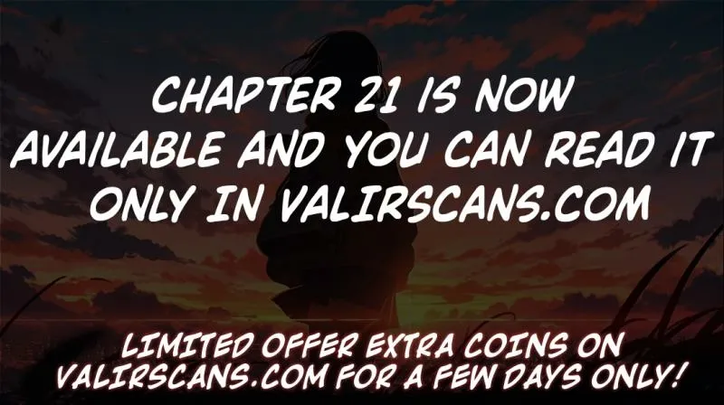 Spoiler Chapter 14 page 80 - 