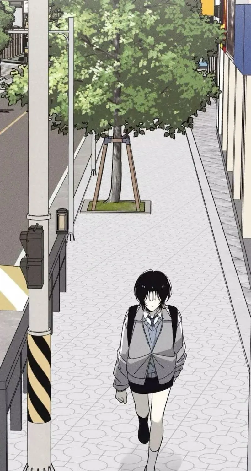 Spoiler Chapter 14 page 9 - 