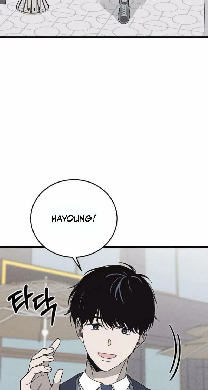 Spoiler Chapter 14 page 10 - 