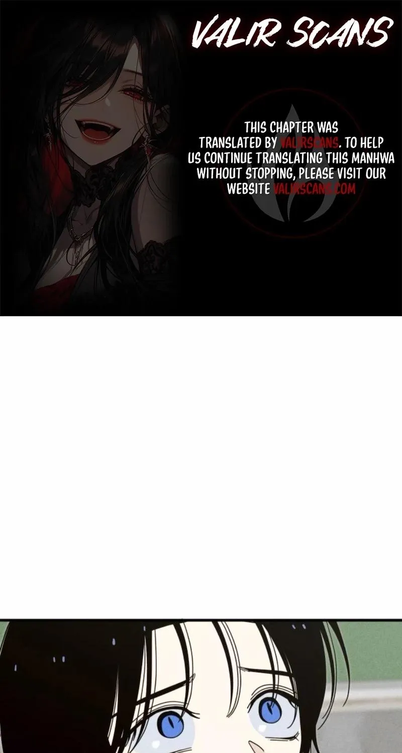 Spoiler Chapter 15 page 1 - 