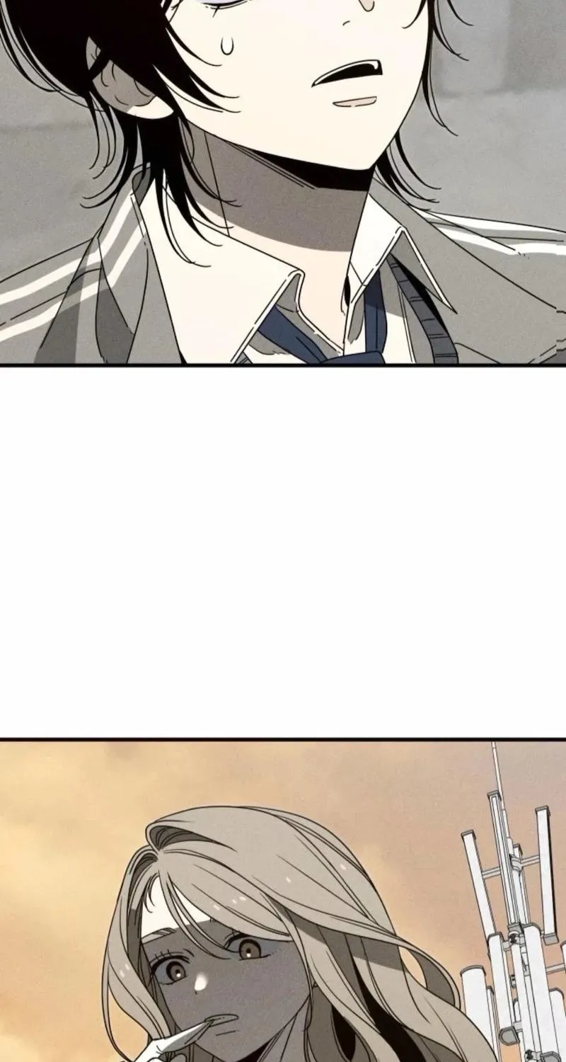 Spoiler Chapter 15 page 2 - 