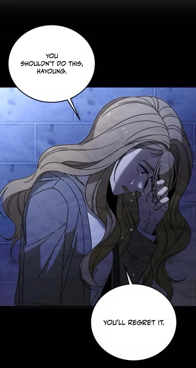 Spoiler Chapter 15 page 11 - 