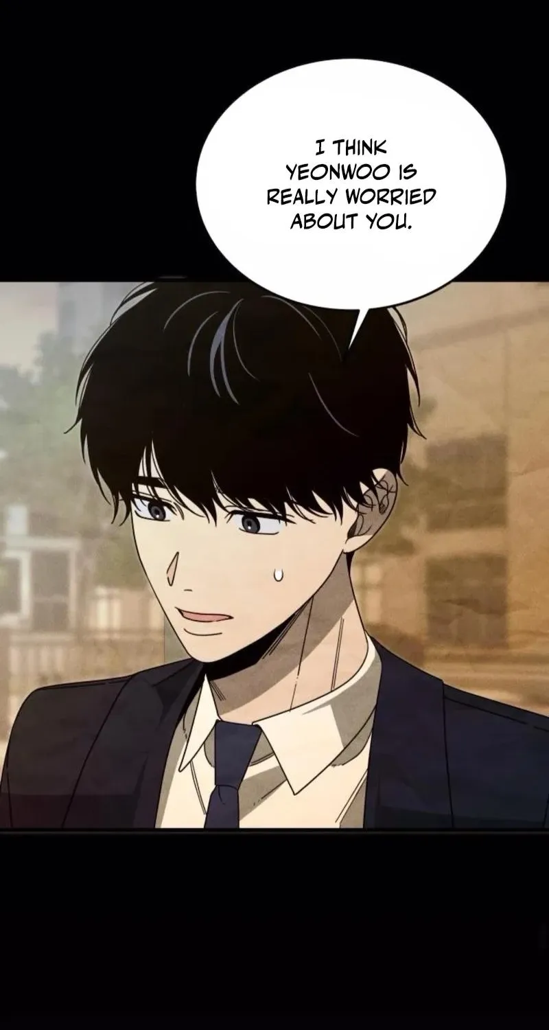 Spoiler Chapter 15 page 12 - 