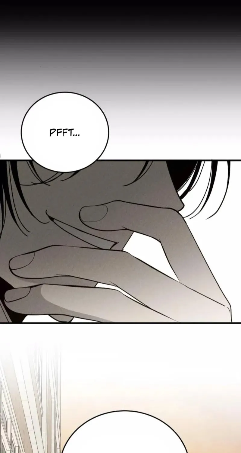 Spoiler Chapter 15 page 13 - 