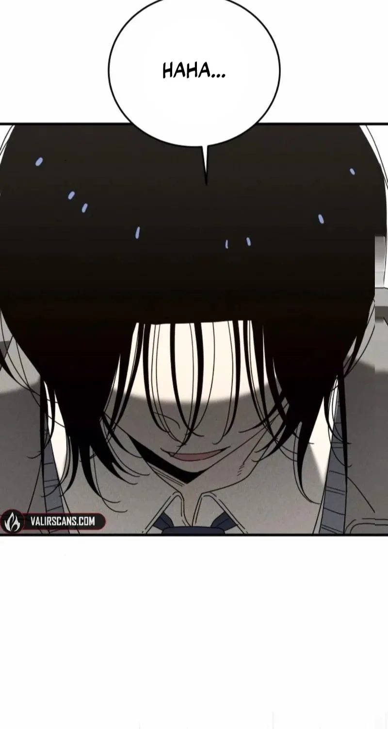 Spoiler Chapter 15 page 15 - 