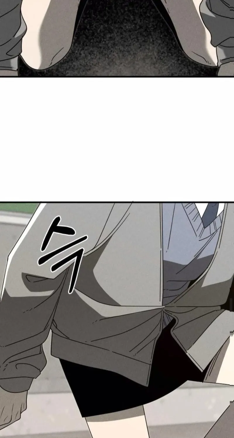 Spoiler Chapter 15 page 17 - 