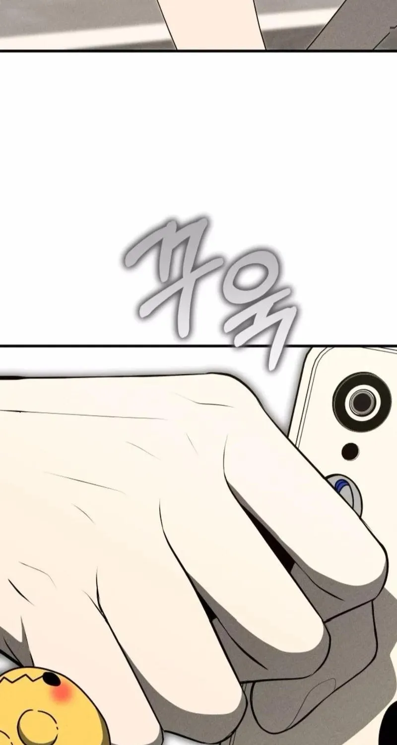 Spoiler Chapter 15 page 18 - 