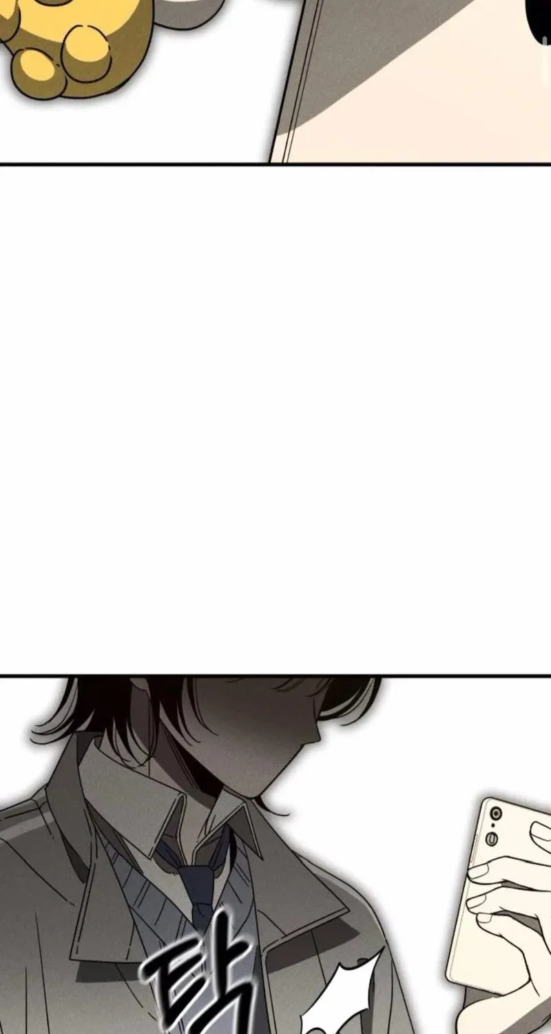 Spoiler Chapter 15 page 19 - 