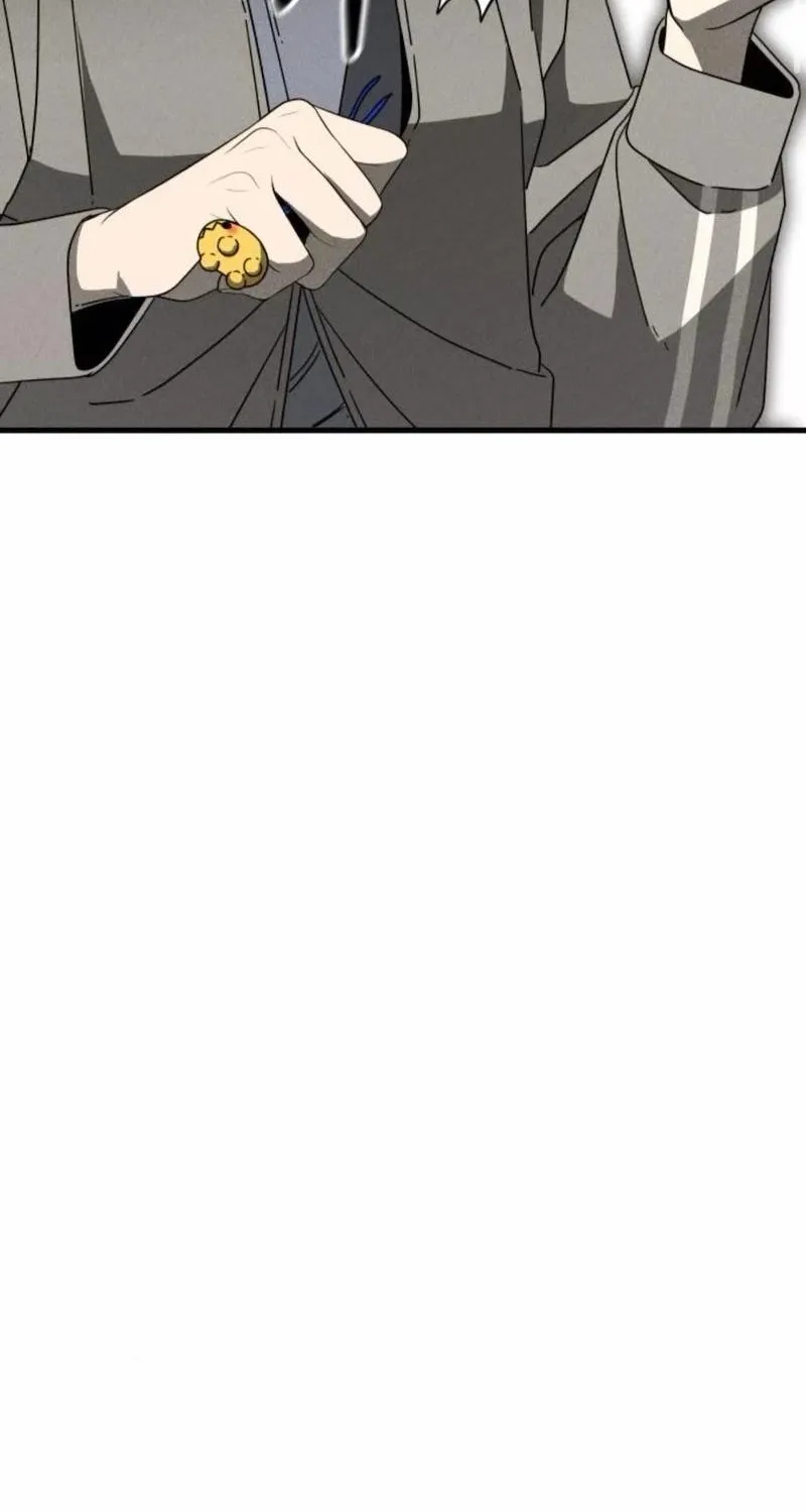 Spoiler Chapter 15 page 20 - 