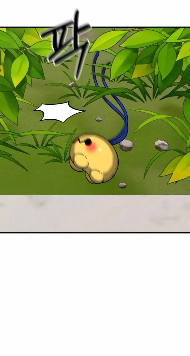 Spoiler Chapter 15 page 21 - 