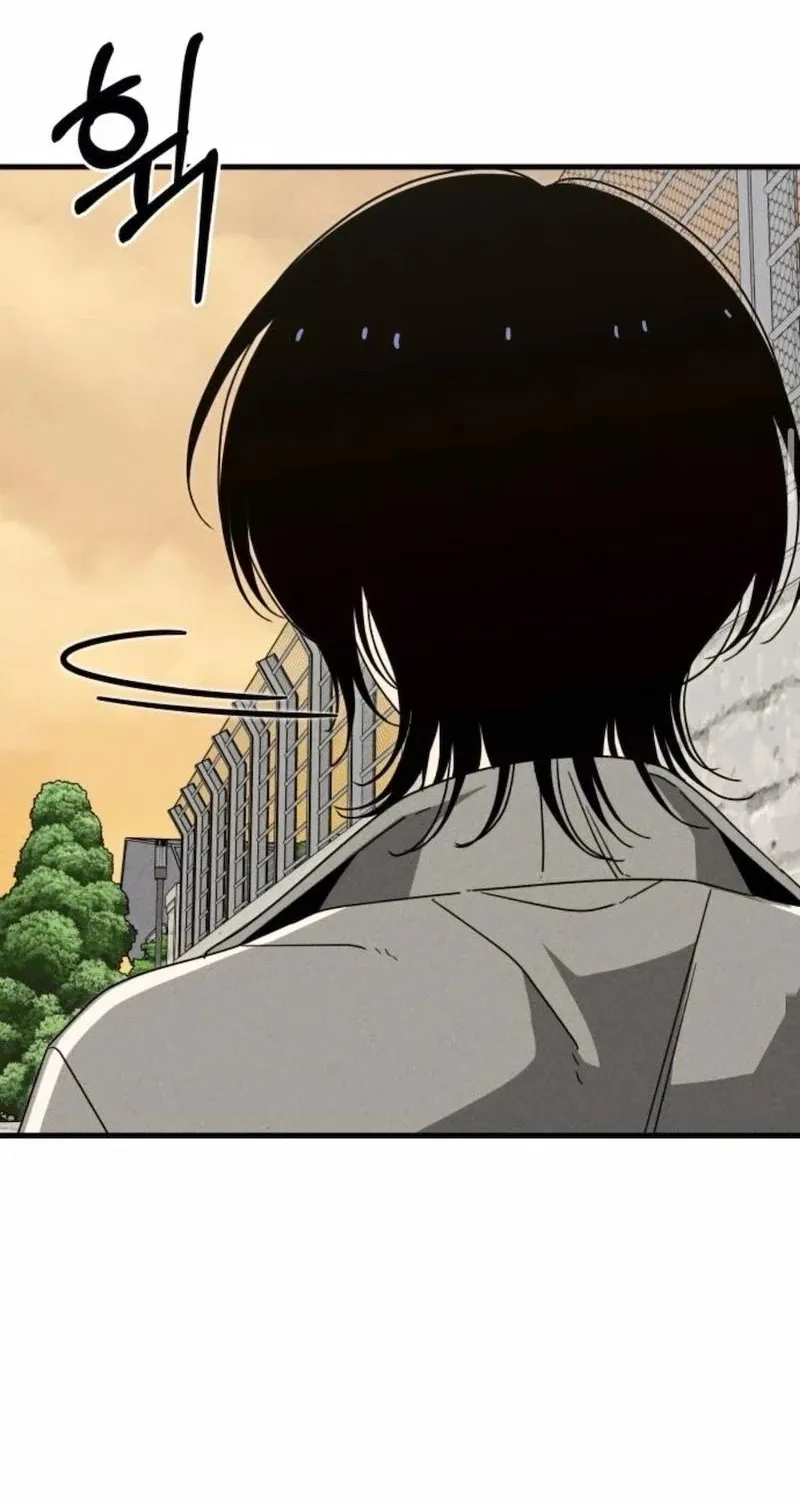 Spoiler Chapter 15 page 22 - 