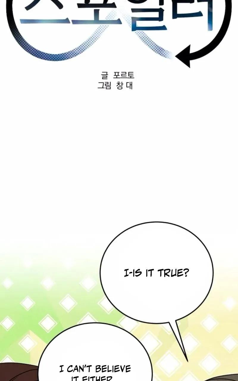 Spoiler Chapter 15 page 25 - 