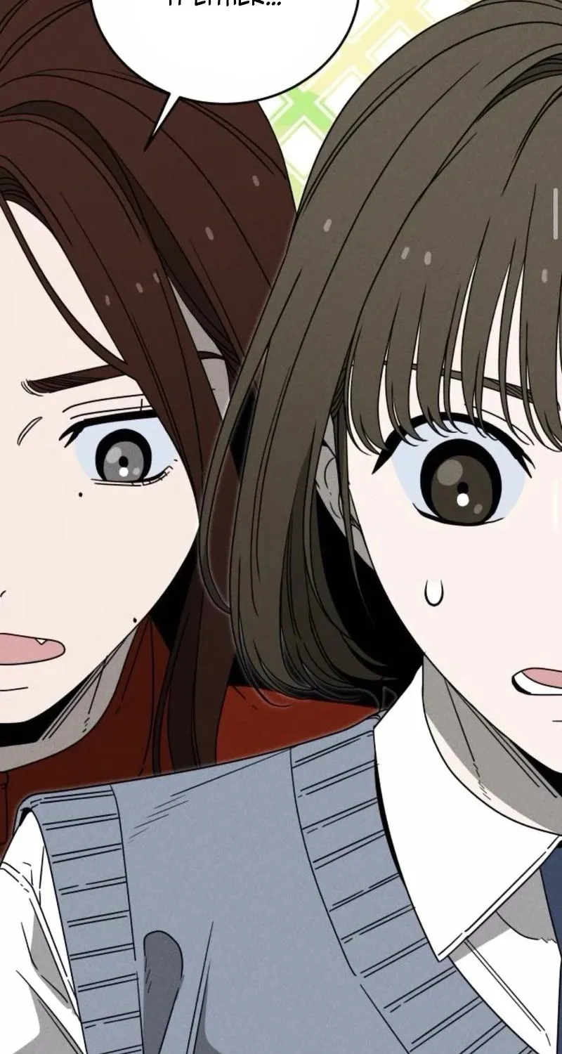 Spoiler Chapter 15 page 26 - 
