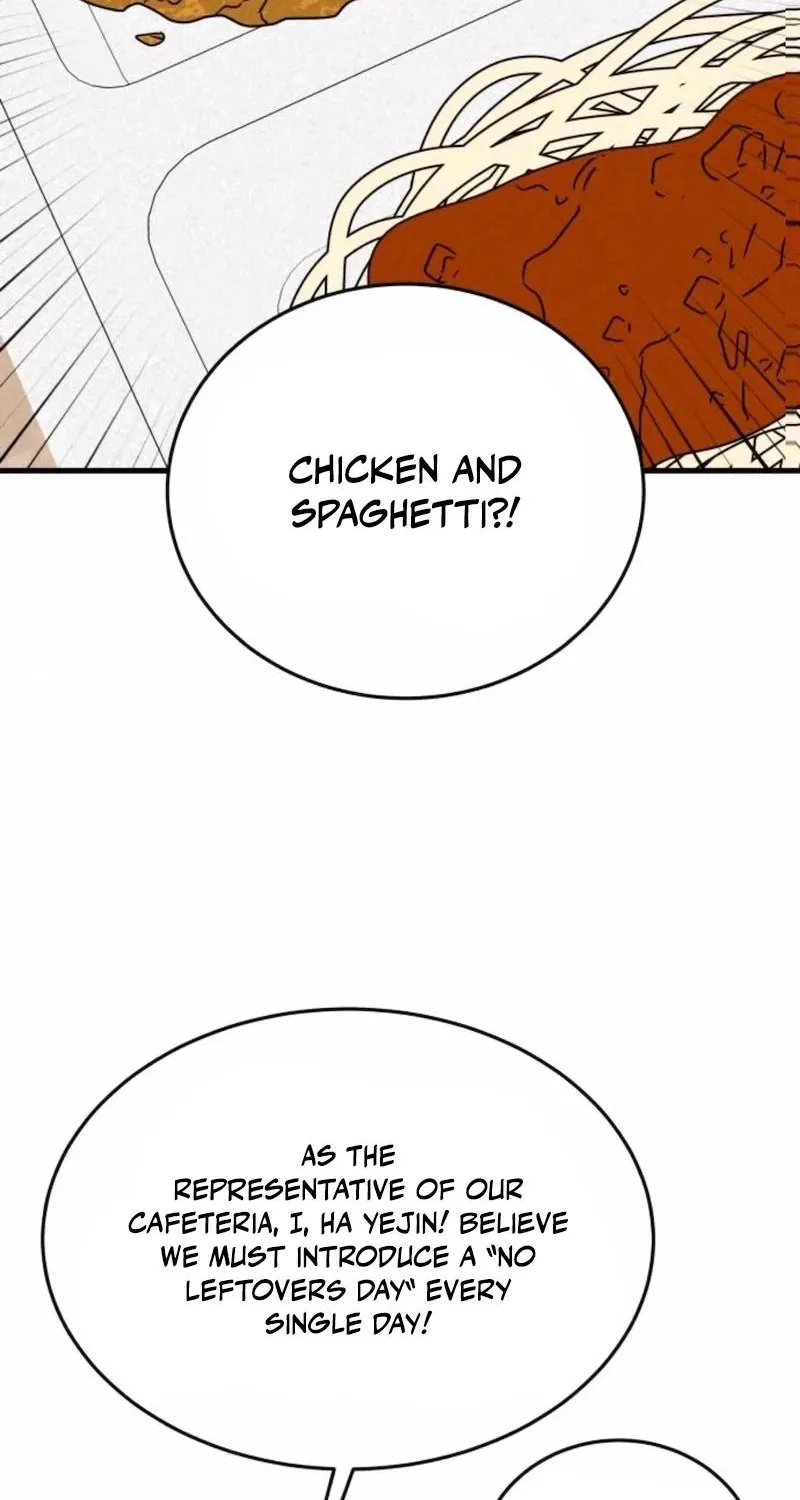 Spoiler Chapter 15 page 28 - 
