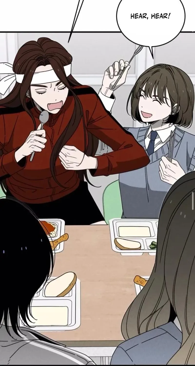Spoiler Chapter 15 page 29 - 