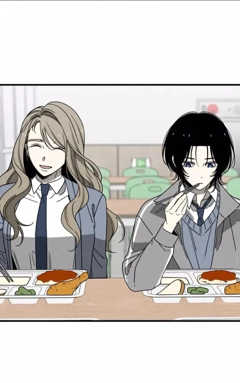 Spoiler Chapter 15 page 30 - 