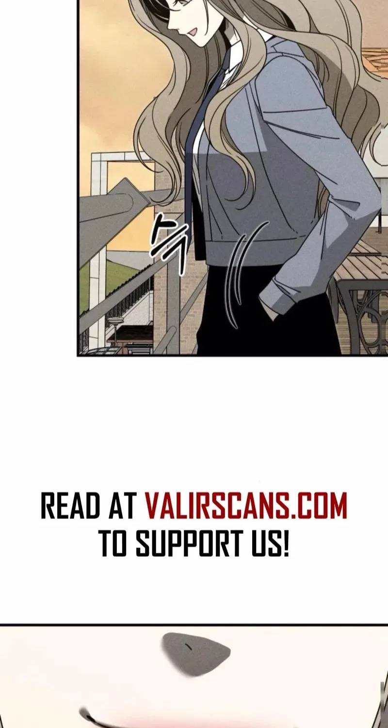 Spoiler Chapter 15 page 4 - 