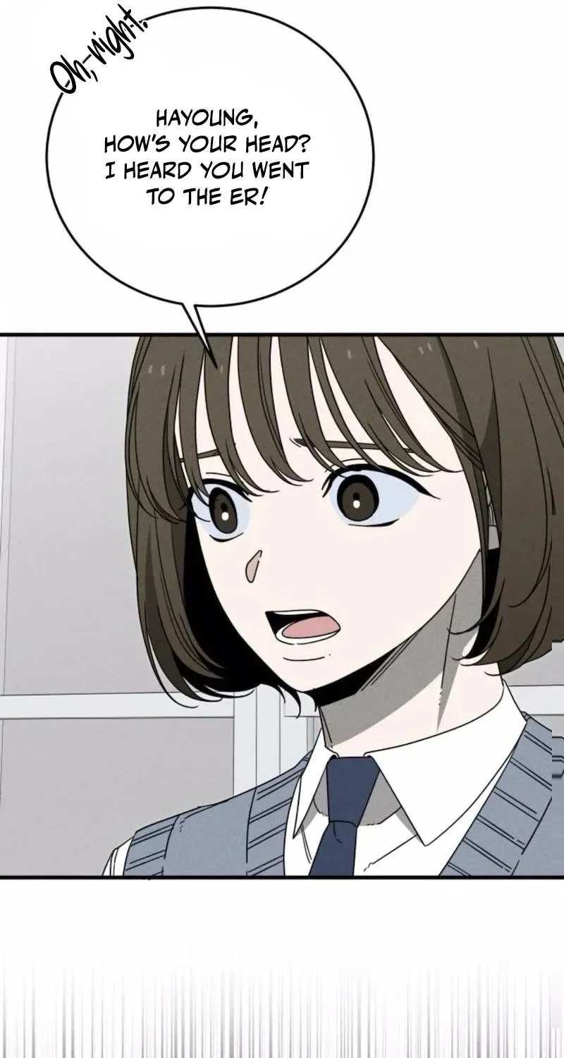 Spoiler Chapter 15 page 31 - 