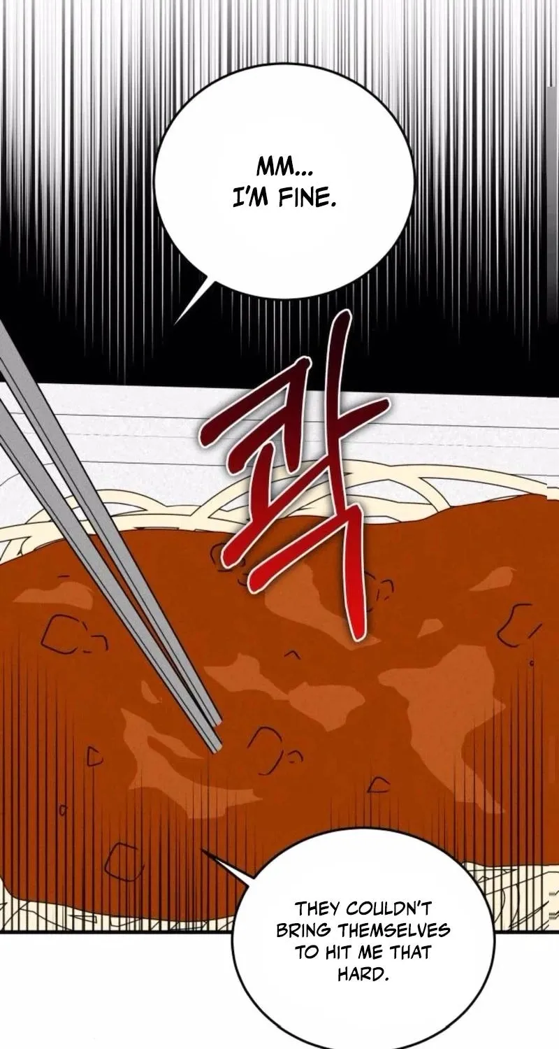 Spoiler Chapter 15 page 32 - 