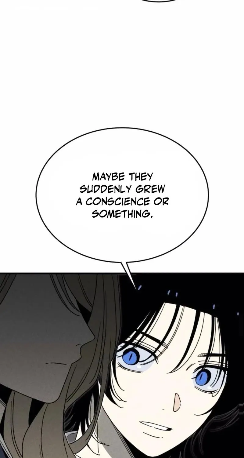 Spoiler Chapter 15 page 33 - 