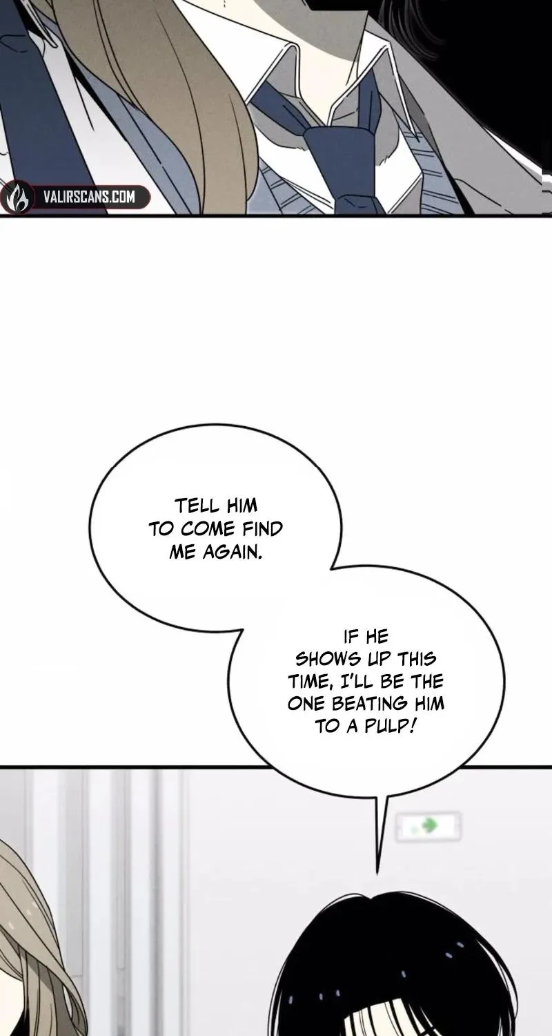 Spoiler Chapter 15 page 34 - 