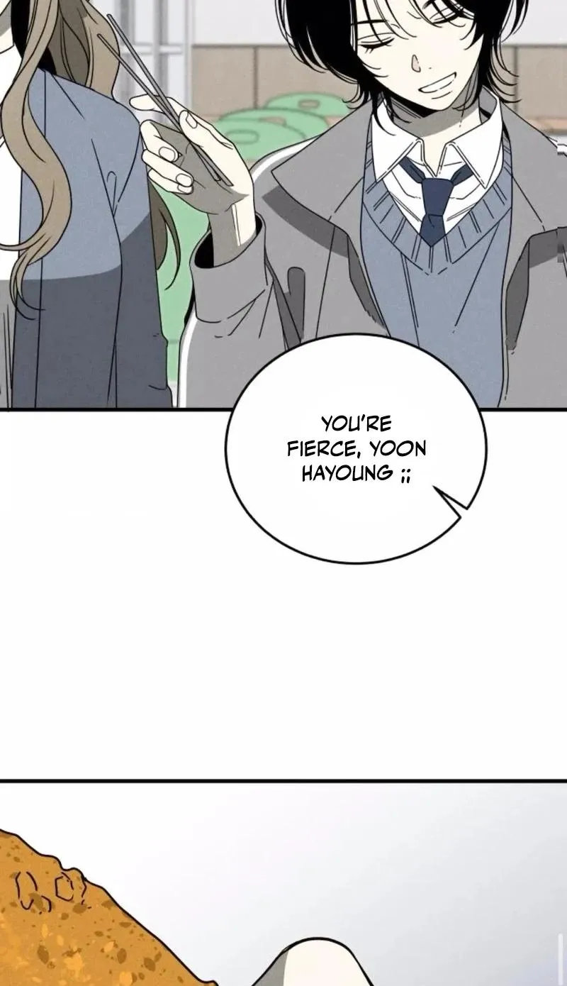 Spoiler Chapter 15 page 35 - 