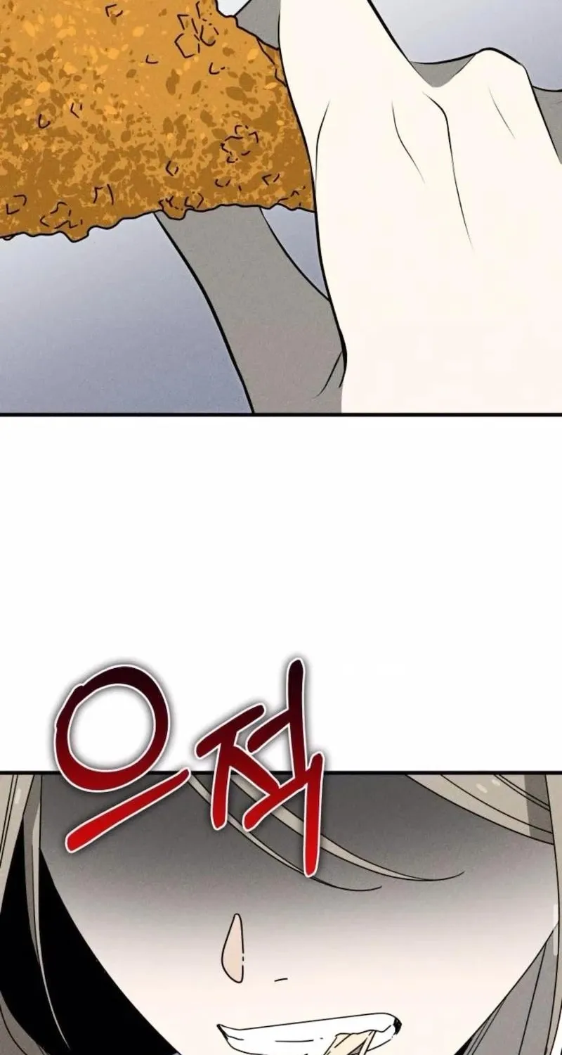 Spoiler Chapter 15 page 36 - 