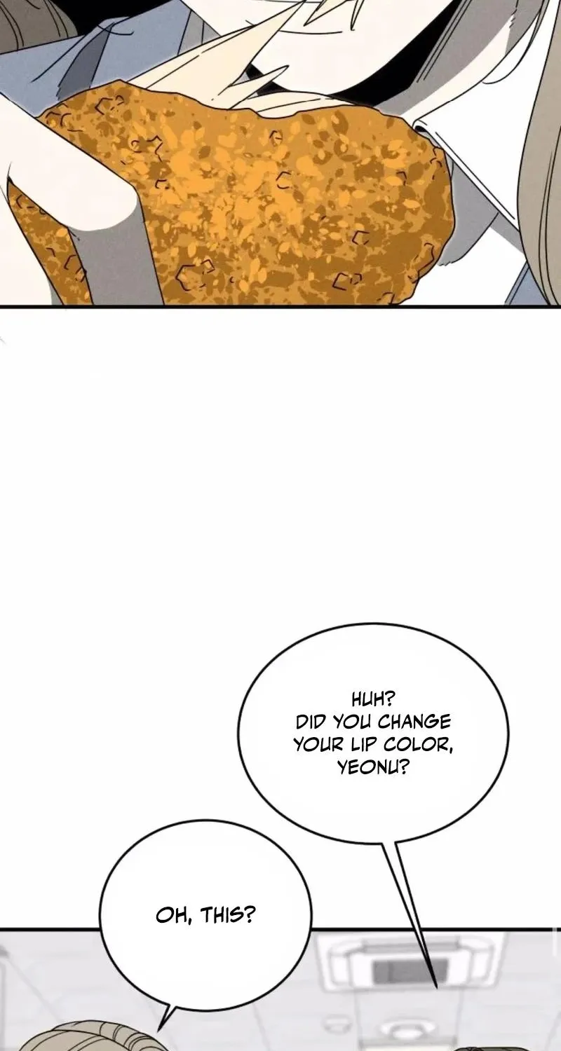 Spoiler Chapter 15 page 37 - 
