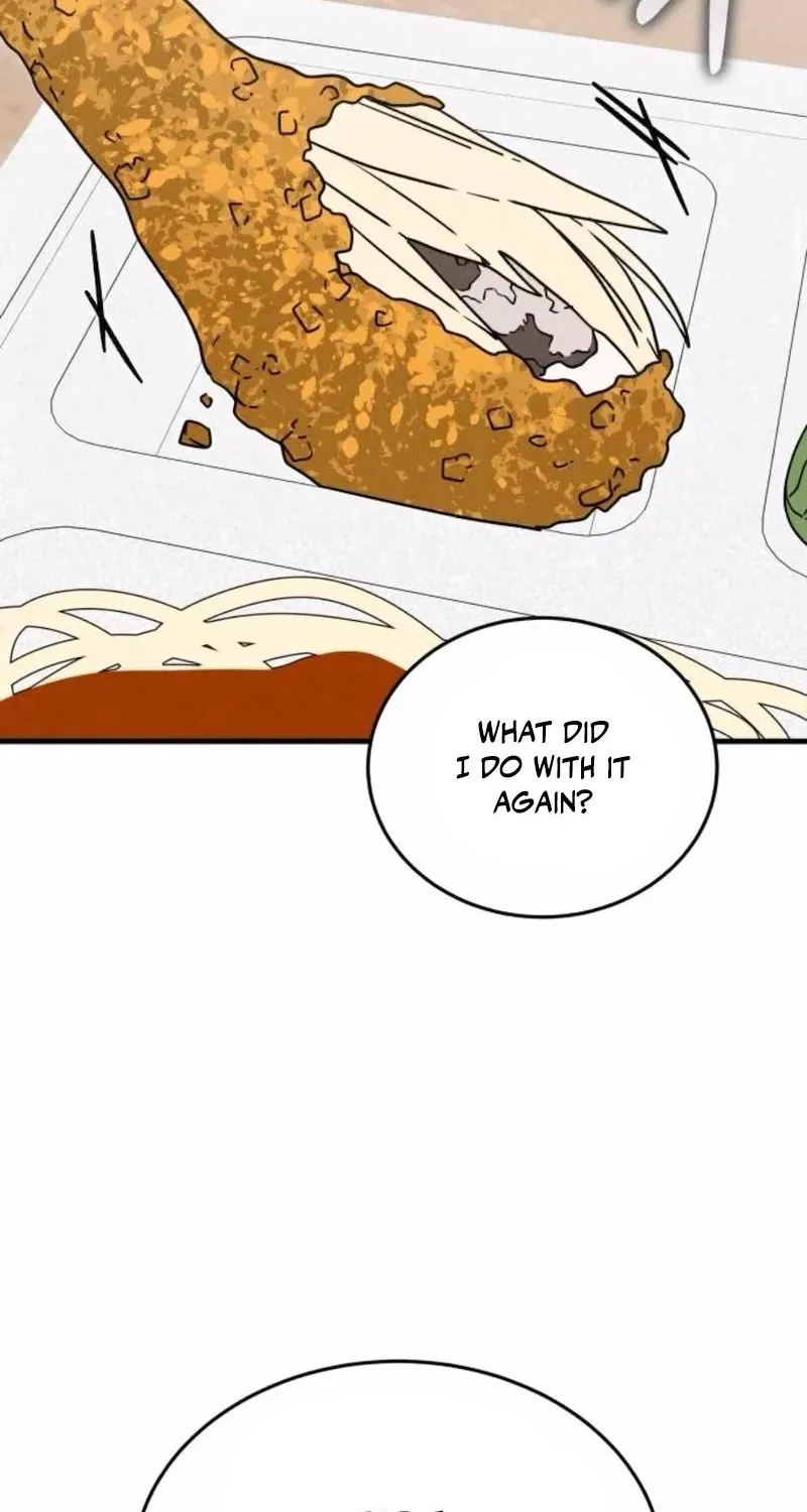 Spoiler Chapter 15 page 39 - 