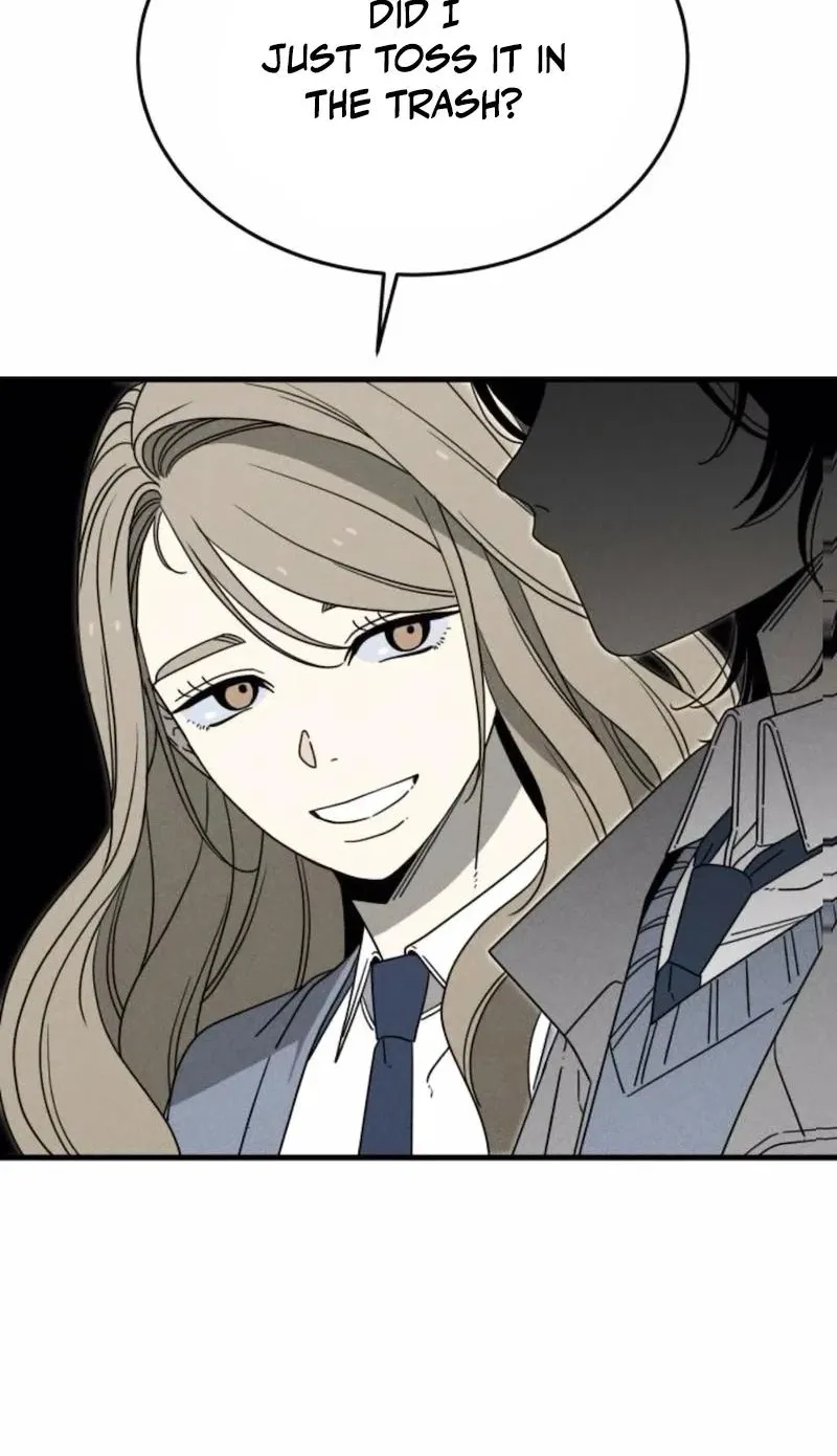 Spoiler Chapter 15 page 40 - 