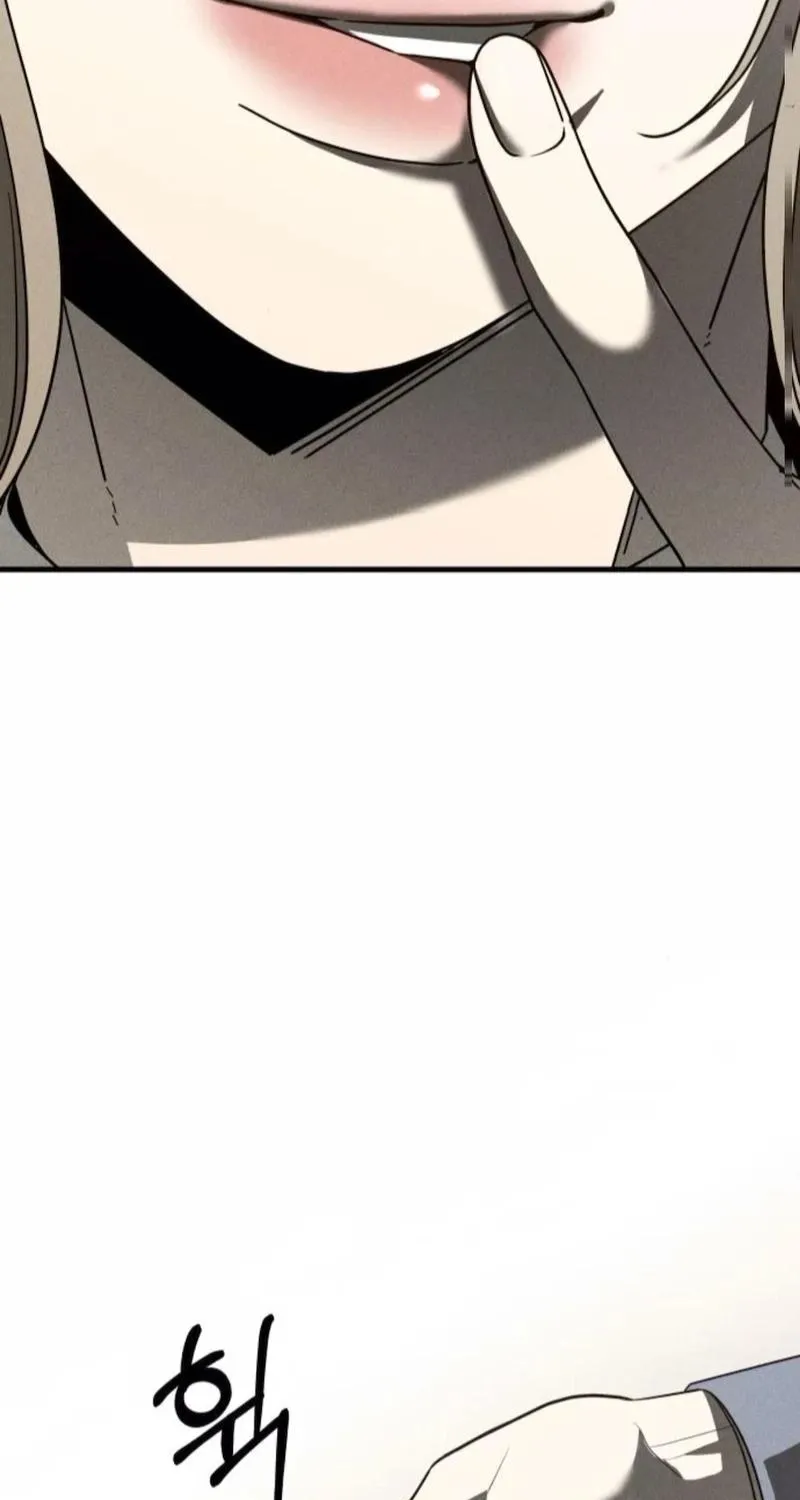 Spoiler Chapter 15 page 5 - 
