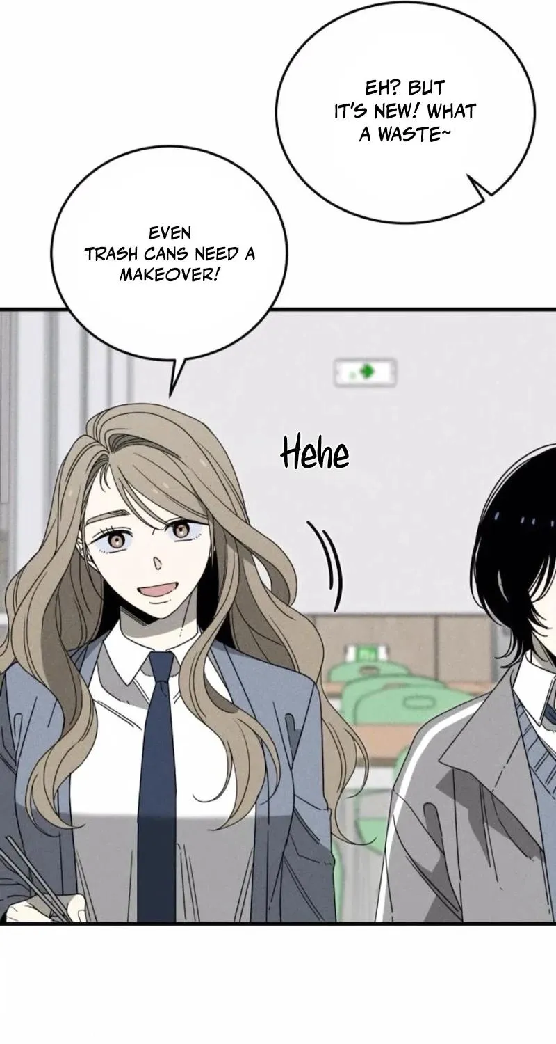 Spoiler Chapter 15 page 41 - 