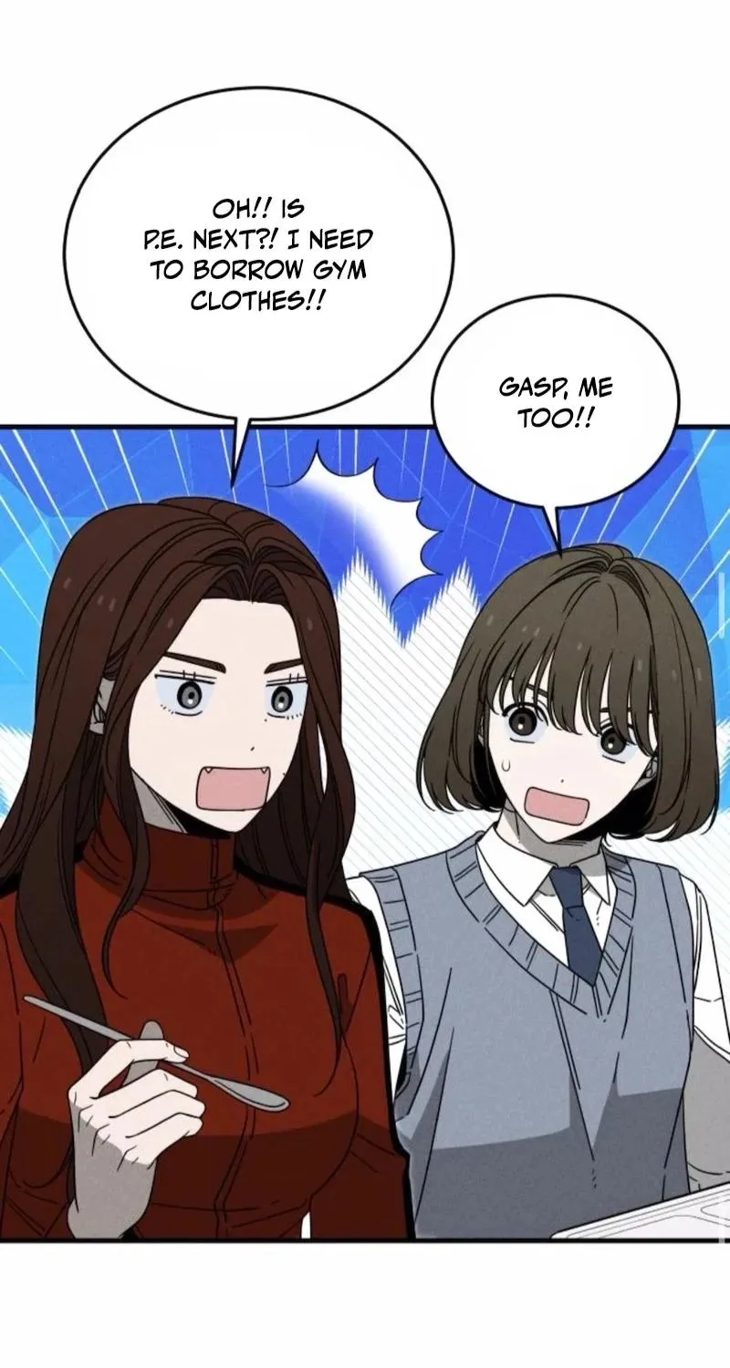 Spoiler Chapter 15 page 42 - 