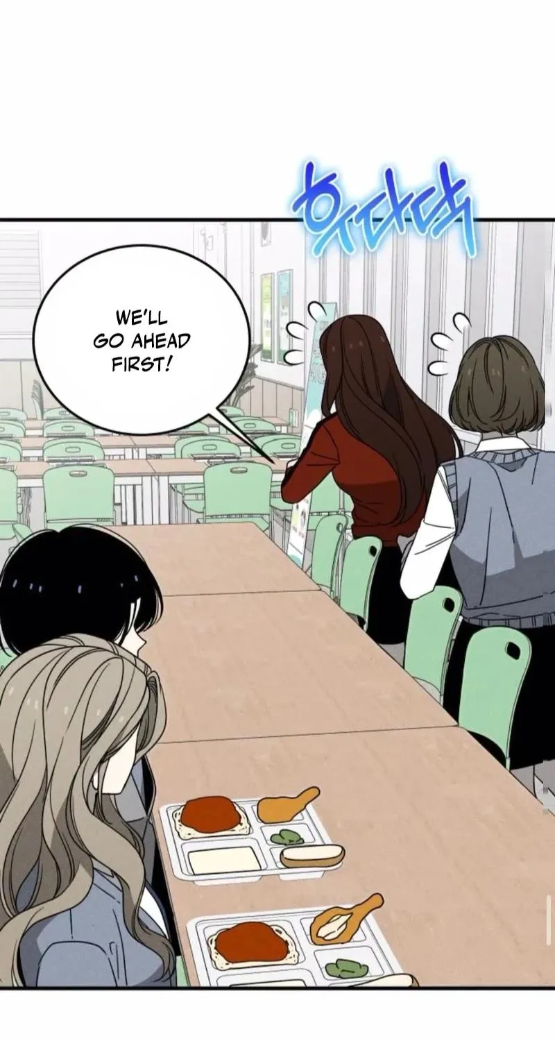 Spoiler Chapter 15 page 43 - 