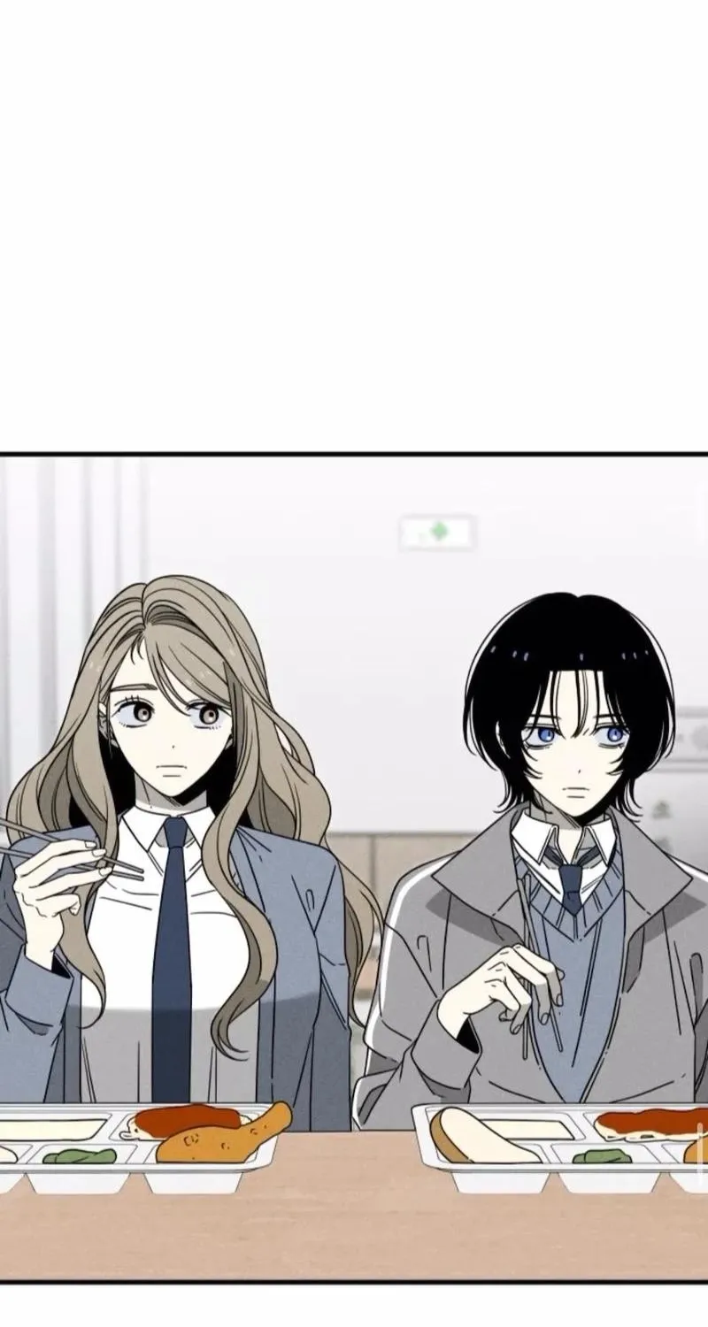 Spoiler Chapter 15 page 44 - 