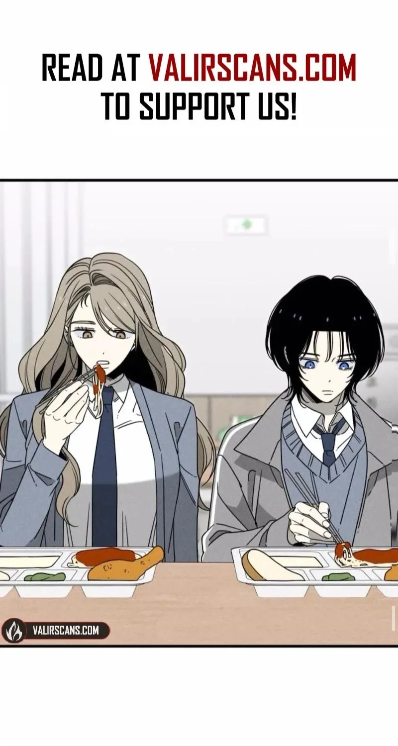 Spoiler Chapter 15 page 45 - 