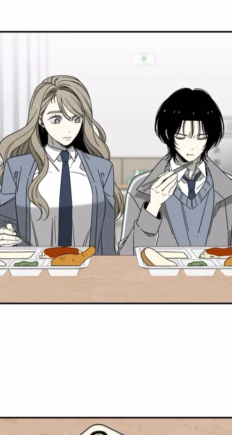 Spoiler Chapter 15 page 46 - 