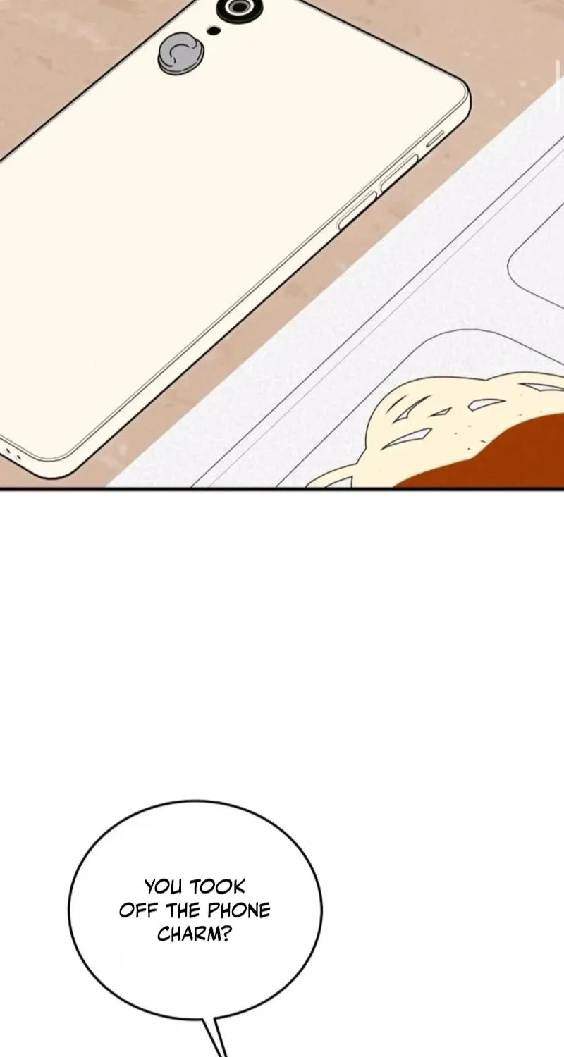 Spoiler Chapter 15 page 47 - 
