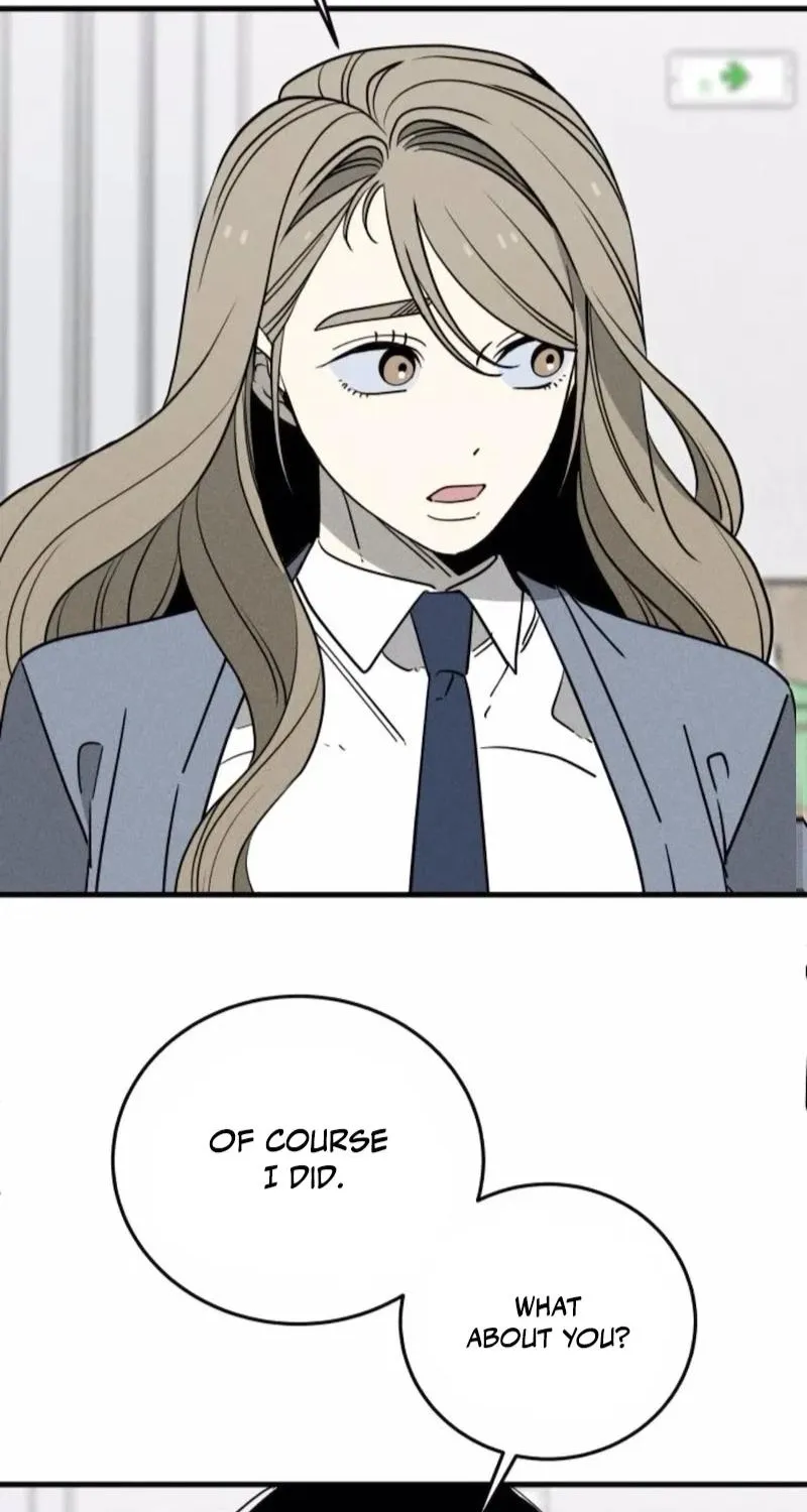 Spoiler Chapter 15 page 48 - 