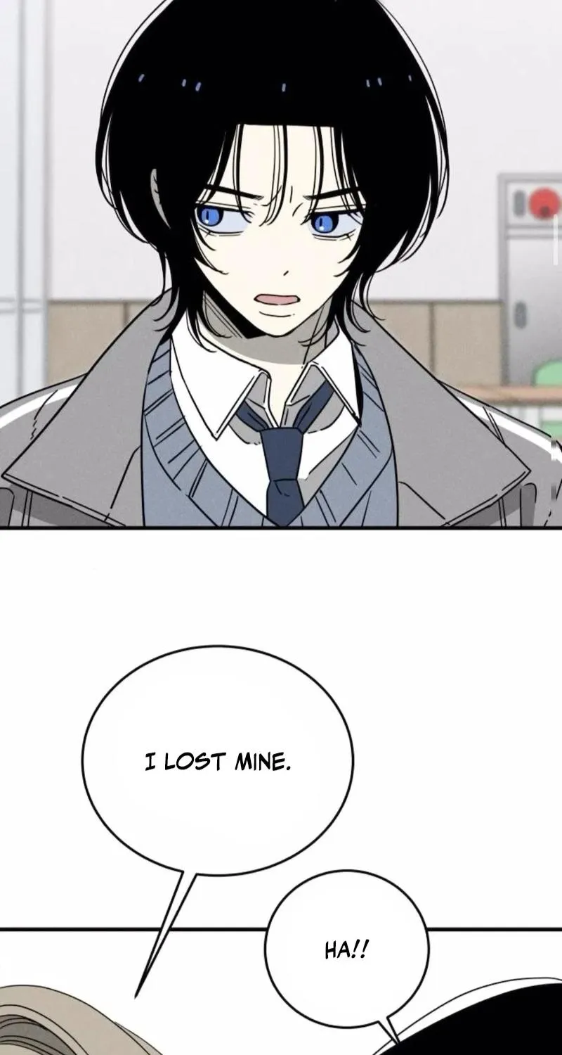 Spoiler Chapter 15 page 49 - 
