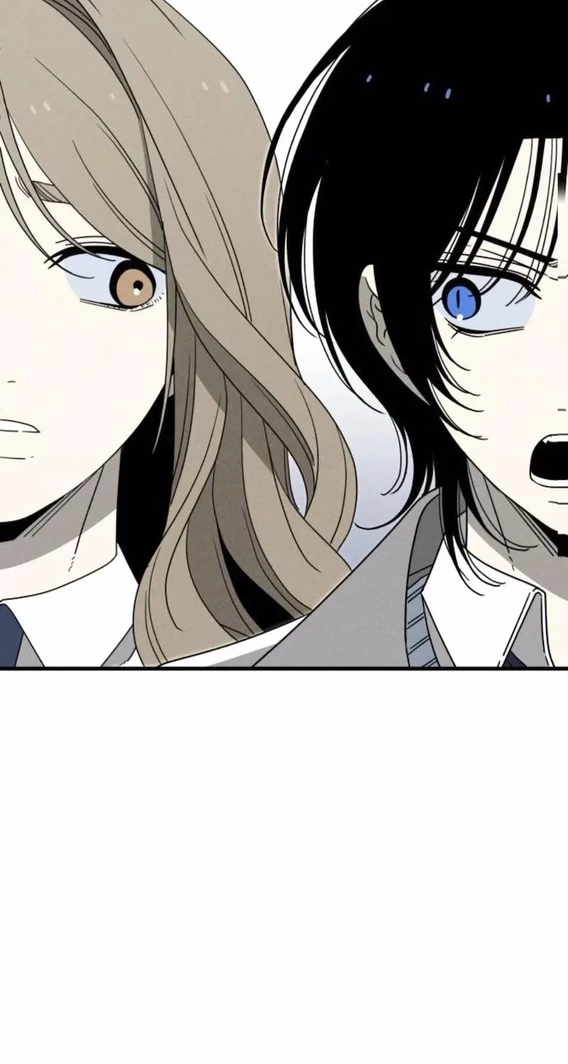Spoiler Chapter 15 page 50 - 